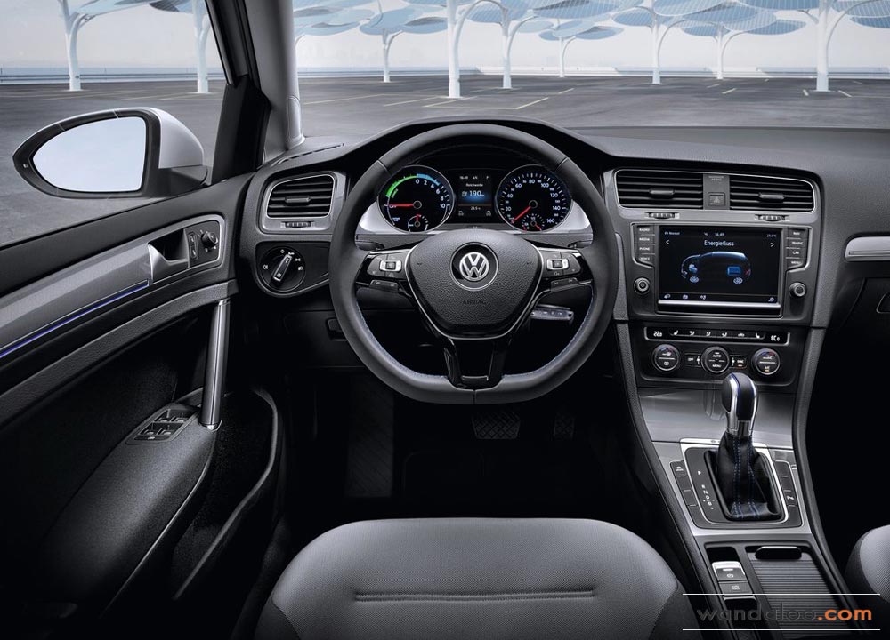 https://www.wandaloo.com/files/2013/10/Volkswagen-e-Golf-2015-06.jpg