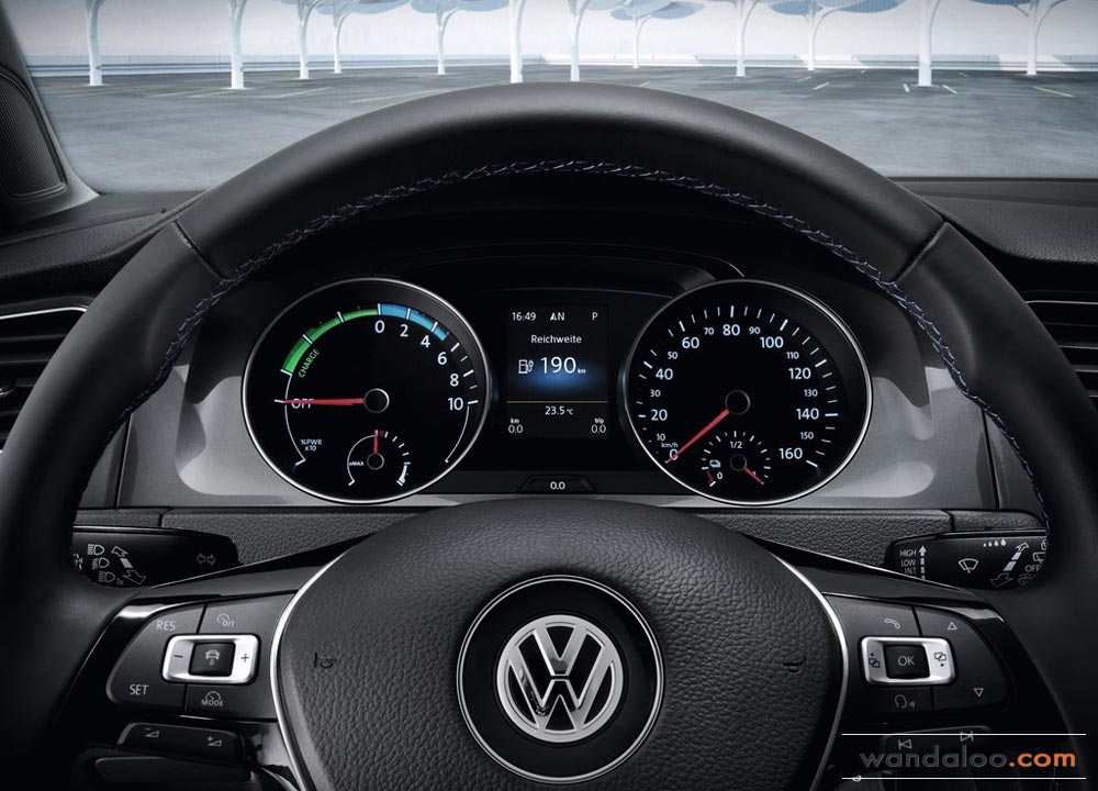 https://www.wandaloo.com/files/2013/10/Volkswagen-e-Golf-2015-07.jpg
