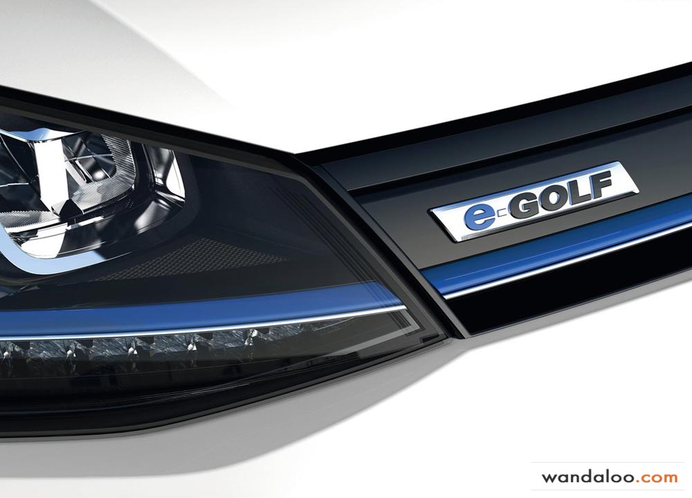 https://www.wandaloo.com/files/2013/10/Volkswagen-e-Golf-2015-09.jpg