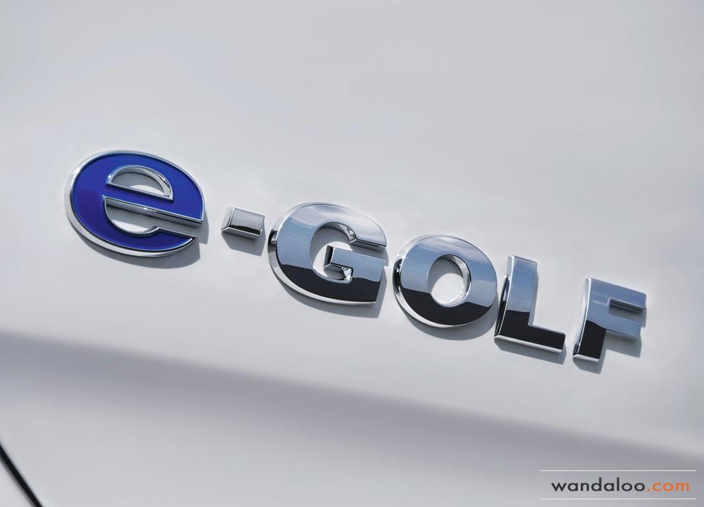 https://www.wandaloo.com/files/2013/10/Volkswagen-e-Golf-2015-10.jpg