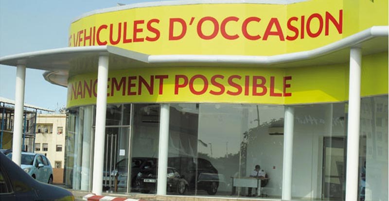 https://www.wandaloo.com/files/2013/10/voiture-occasion-maroc-showroom-peugeot-citroen-sopriam.jpg