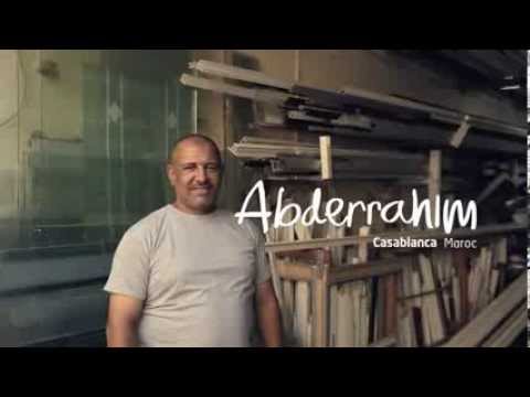 Abderrahim-Dacia-Dokker-video.jpg