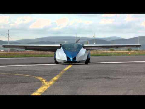 Aeromobil-voiture-volante-video.jpg