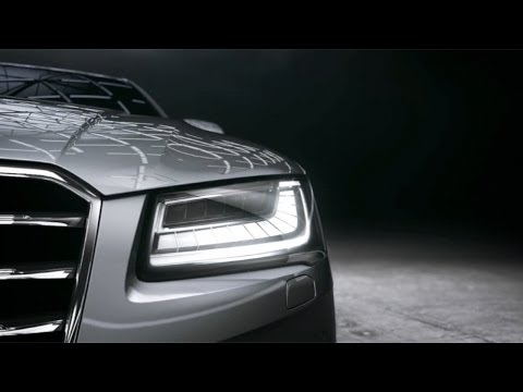 https://www.wandaloo.com/files/2013/11/Audi-A8-Matrix-LED-video.jpg