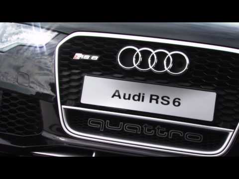 https://www.wandaloo.com/files/2013/11/Audi-RS6-Avant-Mag-Ep02-video.jpg