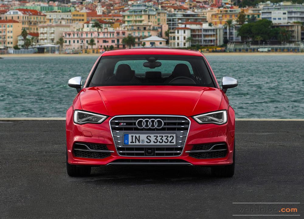 https://www.wandaloo.com/files/2013/11/Audi-S3-Berline-2015-02.jpg