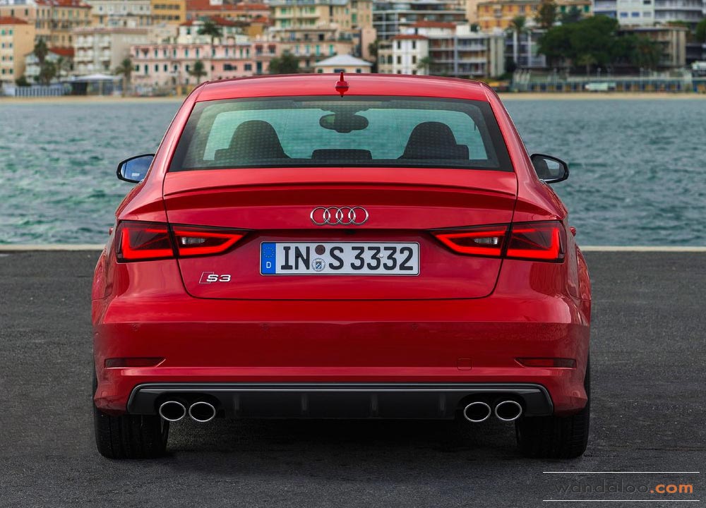 https://www.wandaloo.com/files/2013/11/Audi-S3-Berline-2015-03.jpg