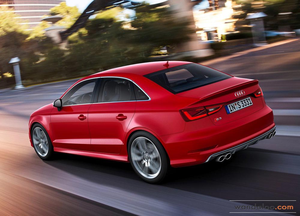 https://www.wandaloo.com/files/2013/11/Audi-S3-Berline-2015-04.jpg