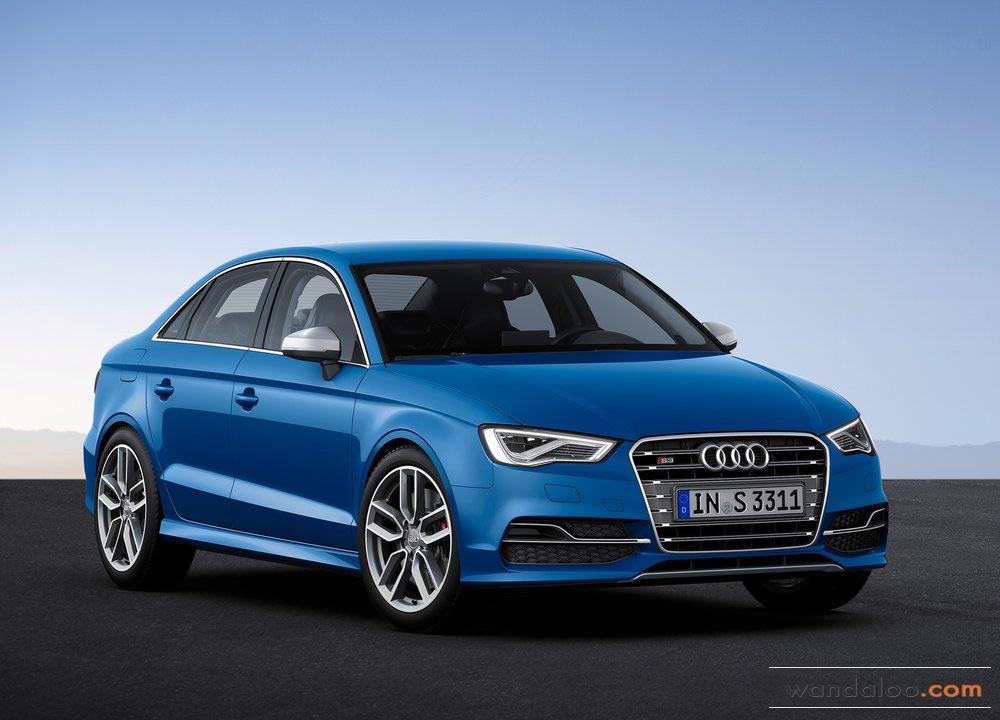 https://www.wandaloo.com/files/2013/11/Audi-S3-Berline-2015-11.jpg