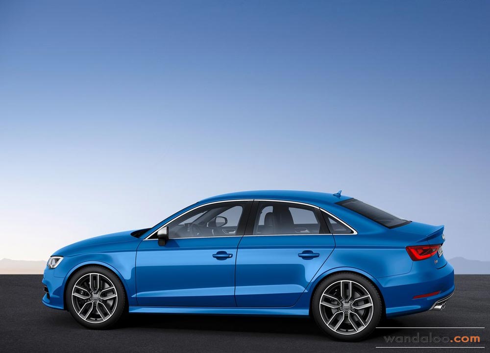 https://www.wandaloo.com/files/2013/11/Audi-S3-Berline-2015-12.jpg