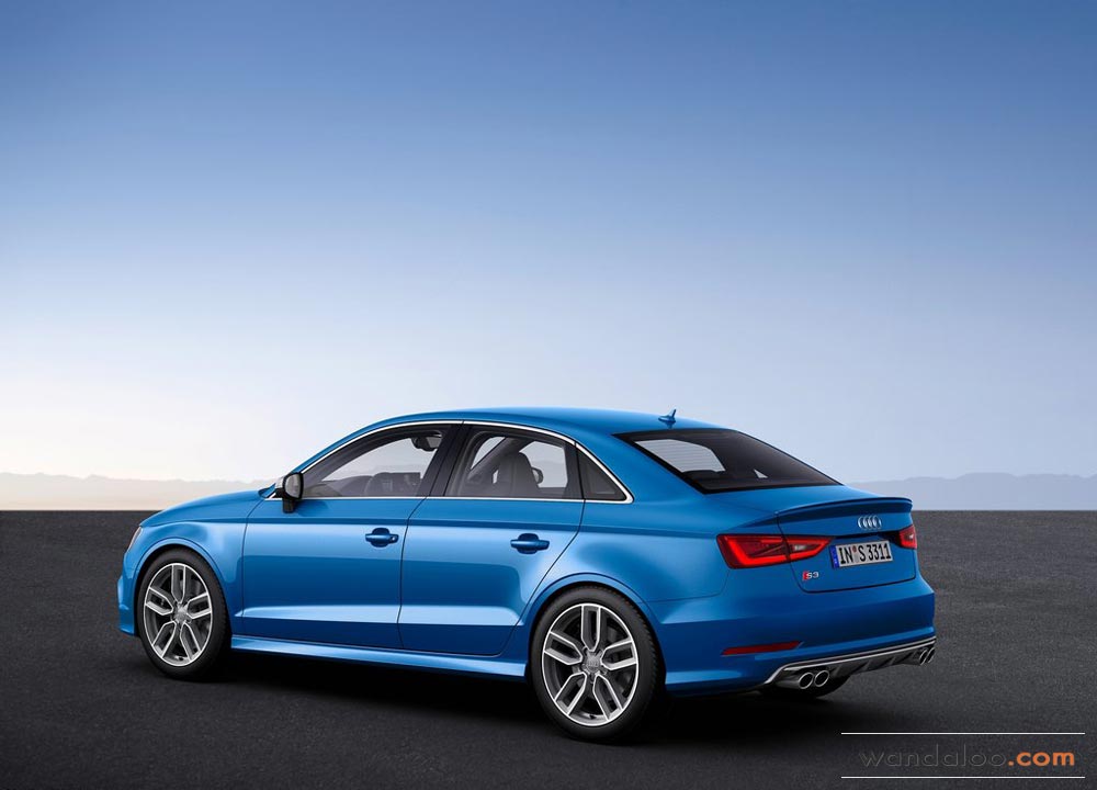 https://www.wandaloo.com/files/2013/11/Audi-S3-Berline-2015-13.jpg