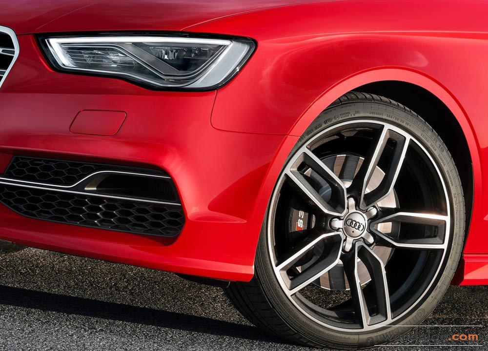 https://www.wandaloo.com/files/2013/11/Audi-S3-Berline-2015-14.jpg