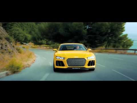 https://www.wandaloo.com/files/2013/11/Audi-Sport-Quattro-Concept-video.jpg