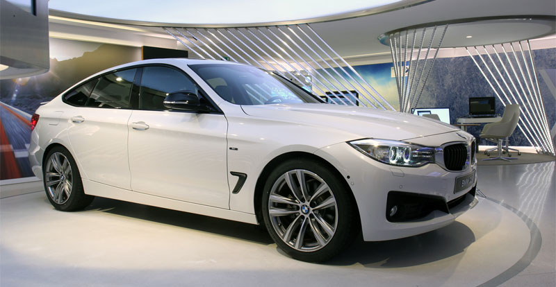 https://www.wandaloo.com/files/2013/11/BMW-Serie-3-GT-Neuve-Maroc.jpg