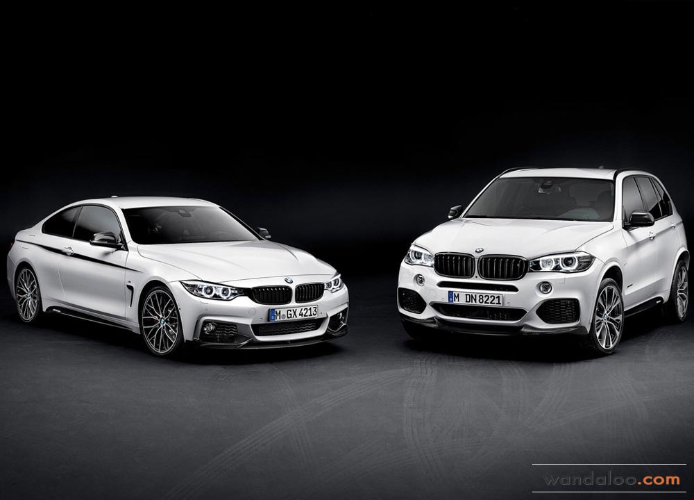 https://www.wandaloo.com/files/2013/11/BMW-X5-M-Performance-Maroc-01.jpg