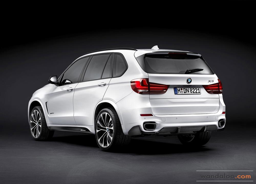 https://www.wandaloo.com/files/2013/11/BMW-X5-M-Performance-Maroc-02.jpg