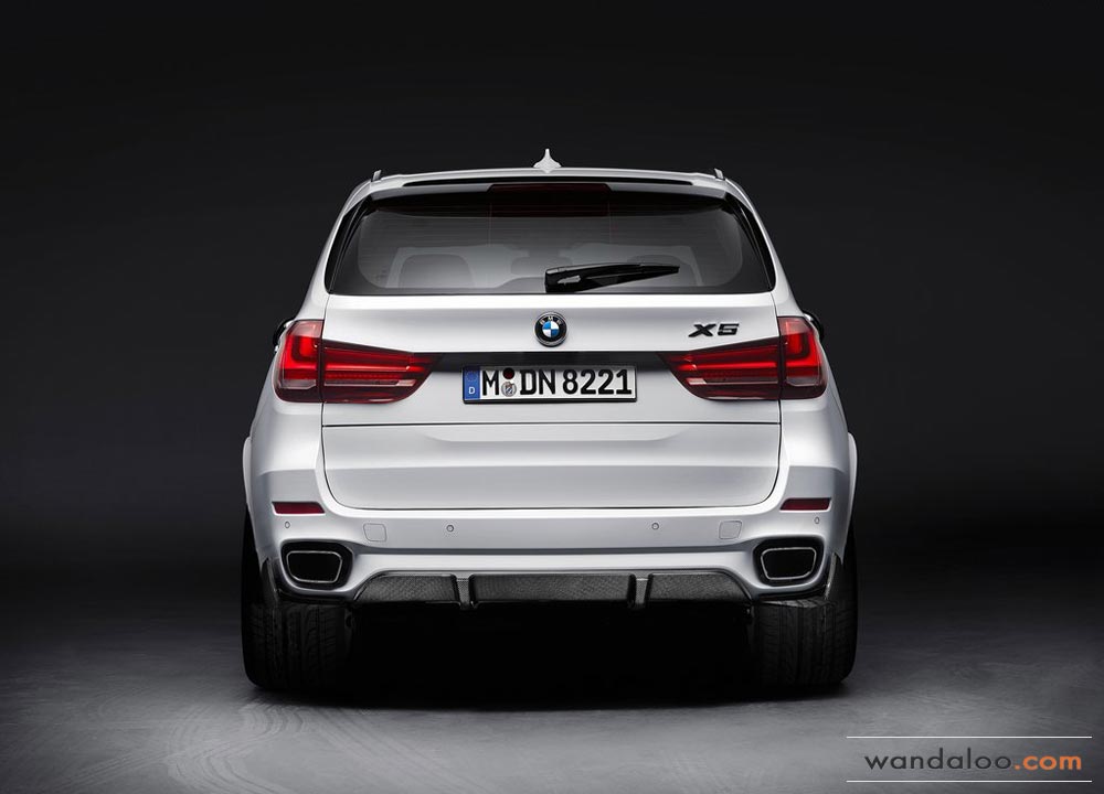 https://www.wandaloo.com/files/2013/11/BMW-X5-M-Performance-Maroc-03.jpg