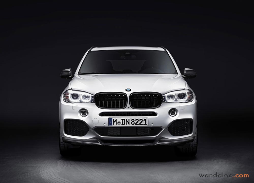 https://www.wandaloo.com/files/2013/11/BMW-X5-M-Performance-Maroc-04.jpg