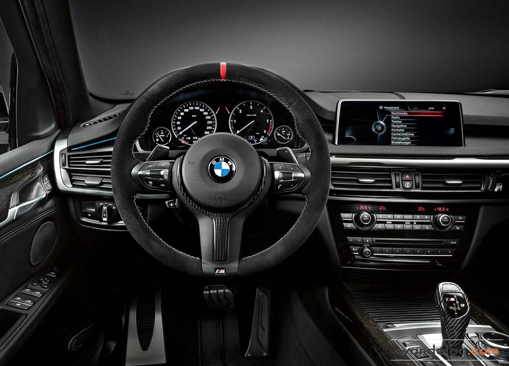 https://www.wandaloo.com/files/2013/11/BMW-X5-M-Performance-Maroc-05.jpg