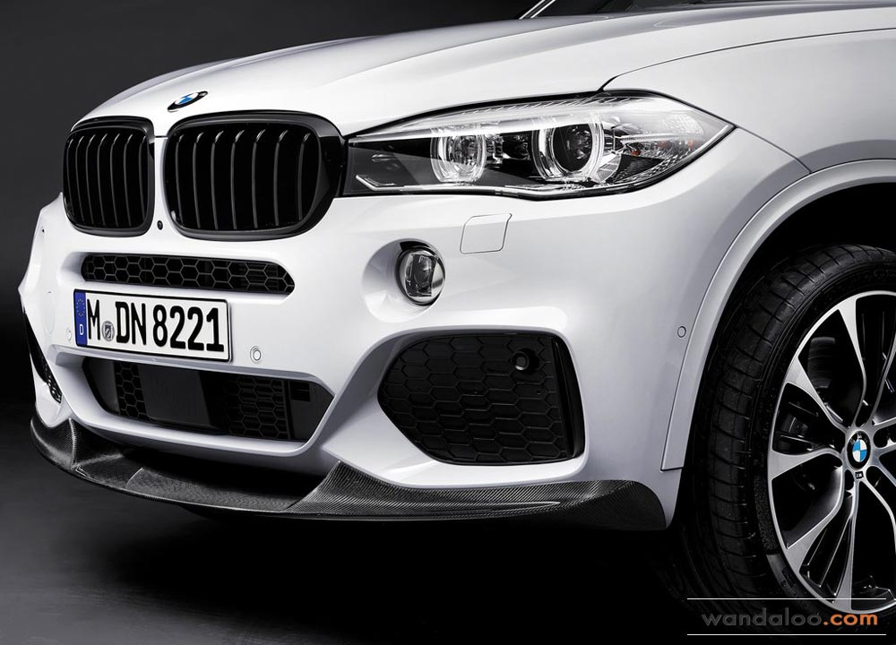 https://www.wandaloo.com/files/2013/11/BMW-X5-M-Performance-Maroc-06.jpg