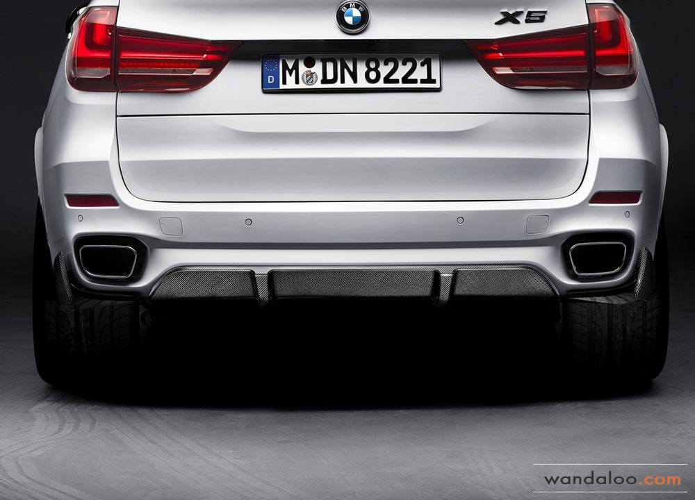 https://www.wandaloo.com/files/2013/11/BMW-X5-M-Performance-Maroc-07.jpg