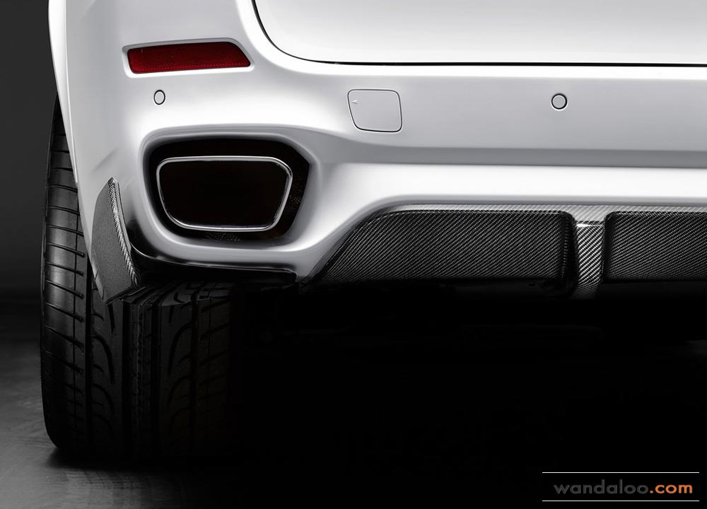 https://www.wandaloo.com/files/2013/11/BMW-X5-M-Performance-Maroc-08.jpg