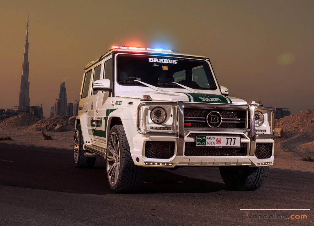 https://www.wandaloo.com/files/2013/11/Brabus-B63S-700-Widestar-Police-Dubai-01.jpg