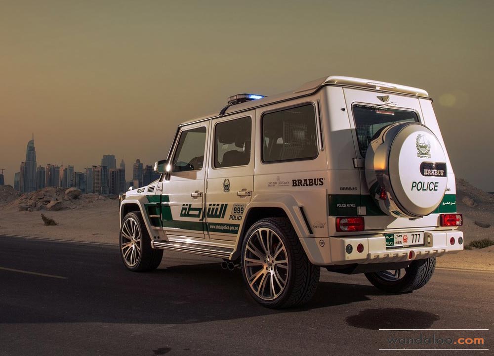 https://www.wandaloo.com/files/2013/11/Brabus-B63S-700-Widestar-Police-Dubai-02.jpg