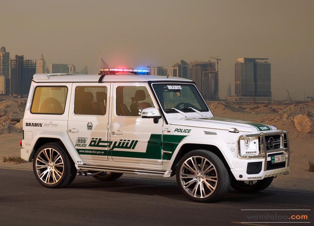 https://www.wandaloo.com/files/2013/11/Brabus-B63S-700-Widestar-Police-Dubai-03.jpg