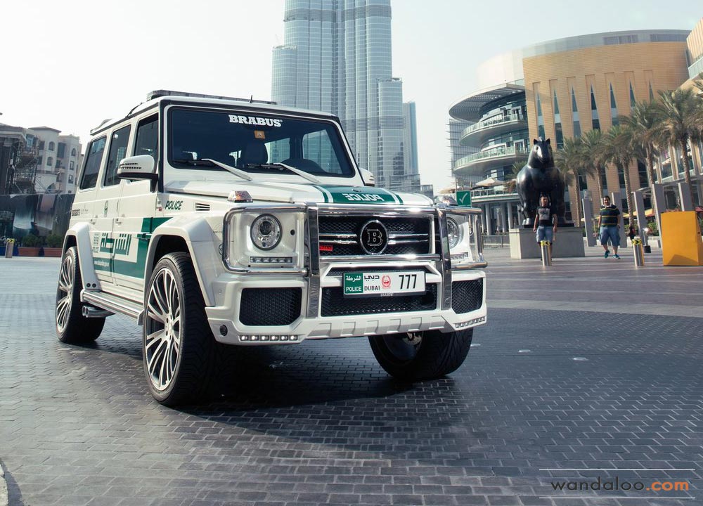 https://www.wandaloo.com/files/2013/11/Brabus-B63S-700-Widestar-Police-Dubai-04.jpg