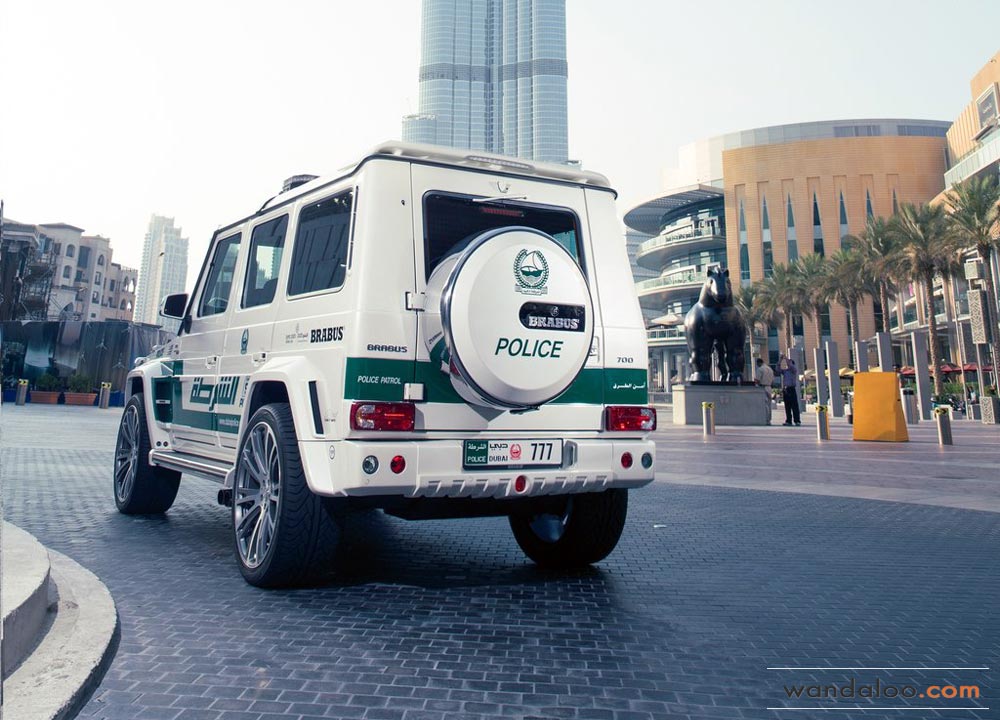 https://www.wandaloo.com/files/2013/11/Brabus-B63S-700-Widestar-Police-Dubai-05.jpg