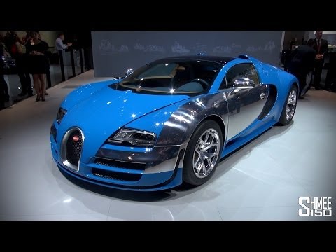 Bugatti-Veyron-Meo-Constantini.jpg