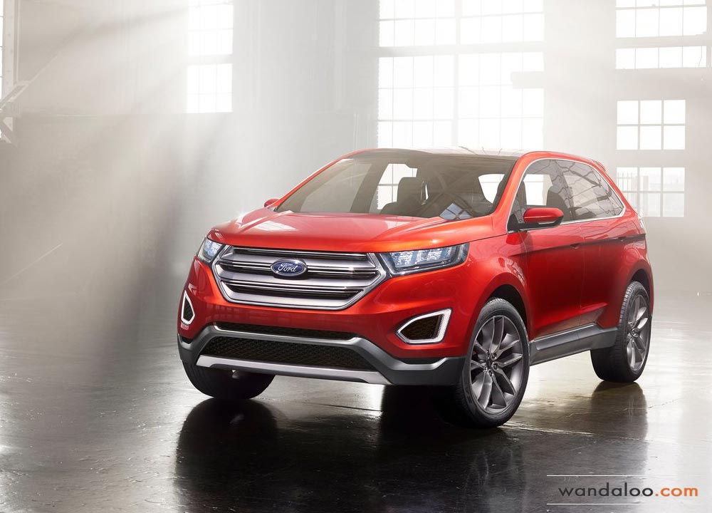 Ford-Edge-Concept-2013-01.jpg