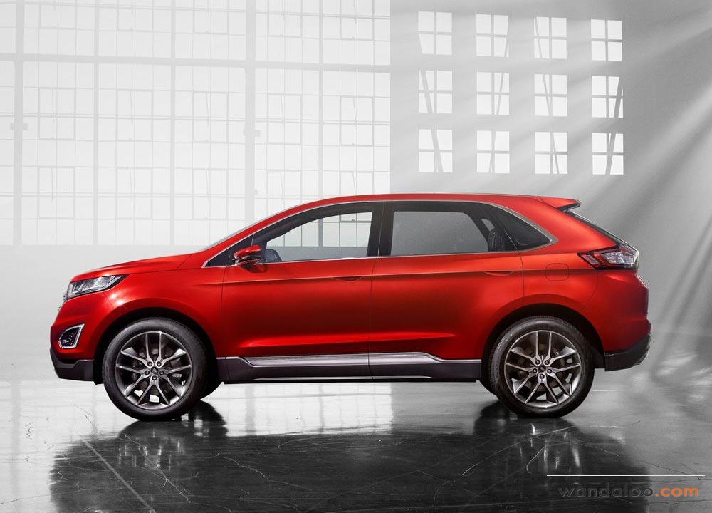 Ford-Edge-Concept-2013-02.jpg