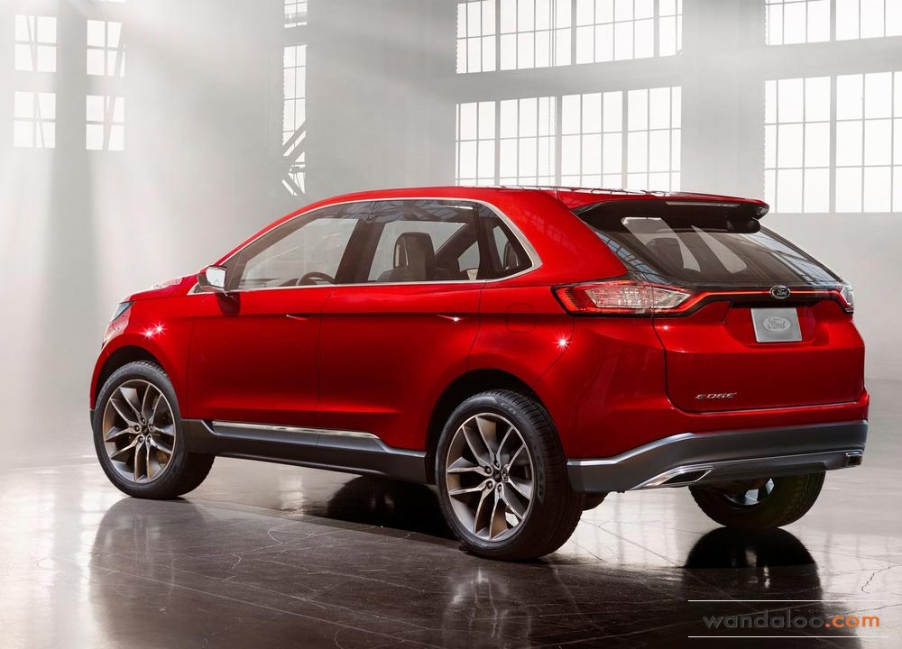 Ford-Edge-Concept-2013-03.jpg