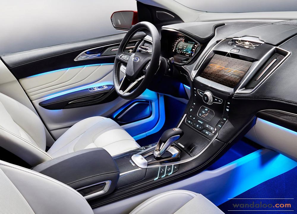 Ford-Edge-Concept-2013-04.jpg