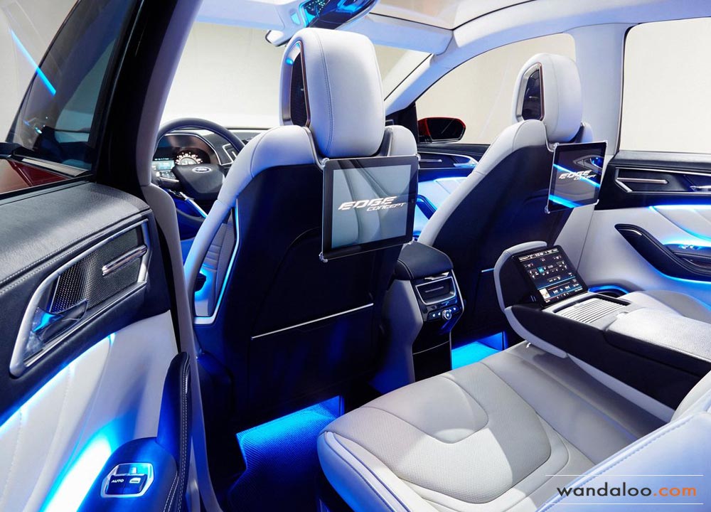 https://www.wandaloo.com/files/2013/11/Ford-Edge-Concept-2013-06.jpg