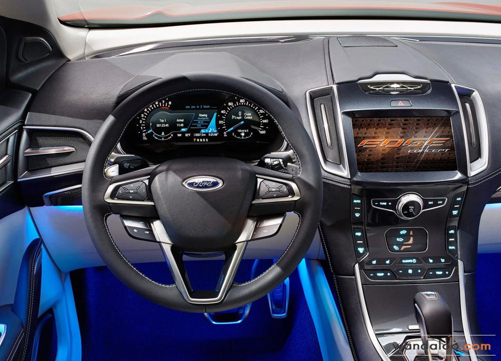 https://www.wandaloo.com/files/2013/11/Ford-Edge-Concept-2013-07.jpg