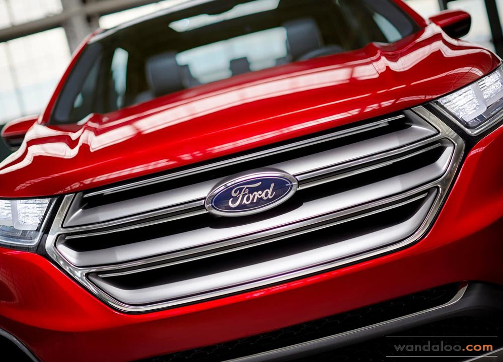 https://www.wandaloo.com/files/2013/11/Ford-Edge-Concept-2013-09.jpg