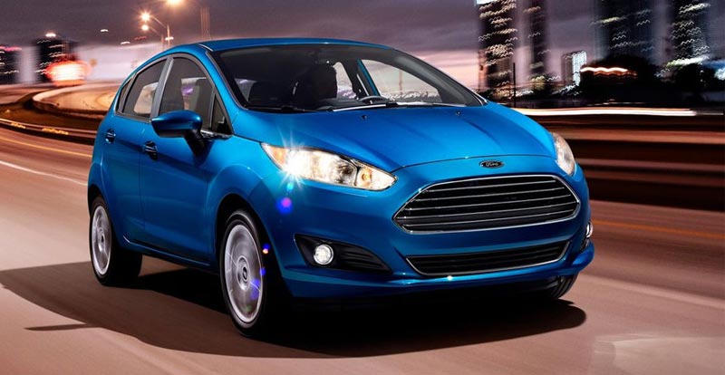https://www.wandaloo.com/files/2013/11/Ford-Fiesta-2013-Cartonne-Europe.jpg