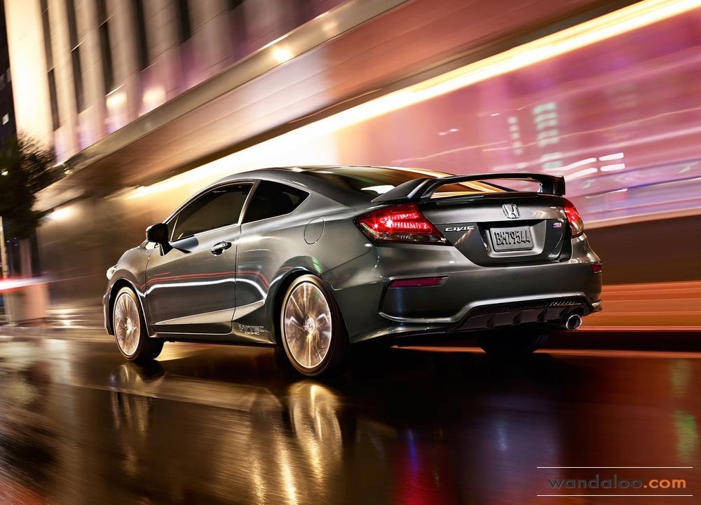Honda-Civic-Coupe-2014-01.jpg