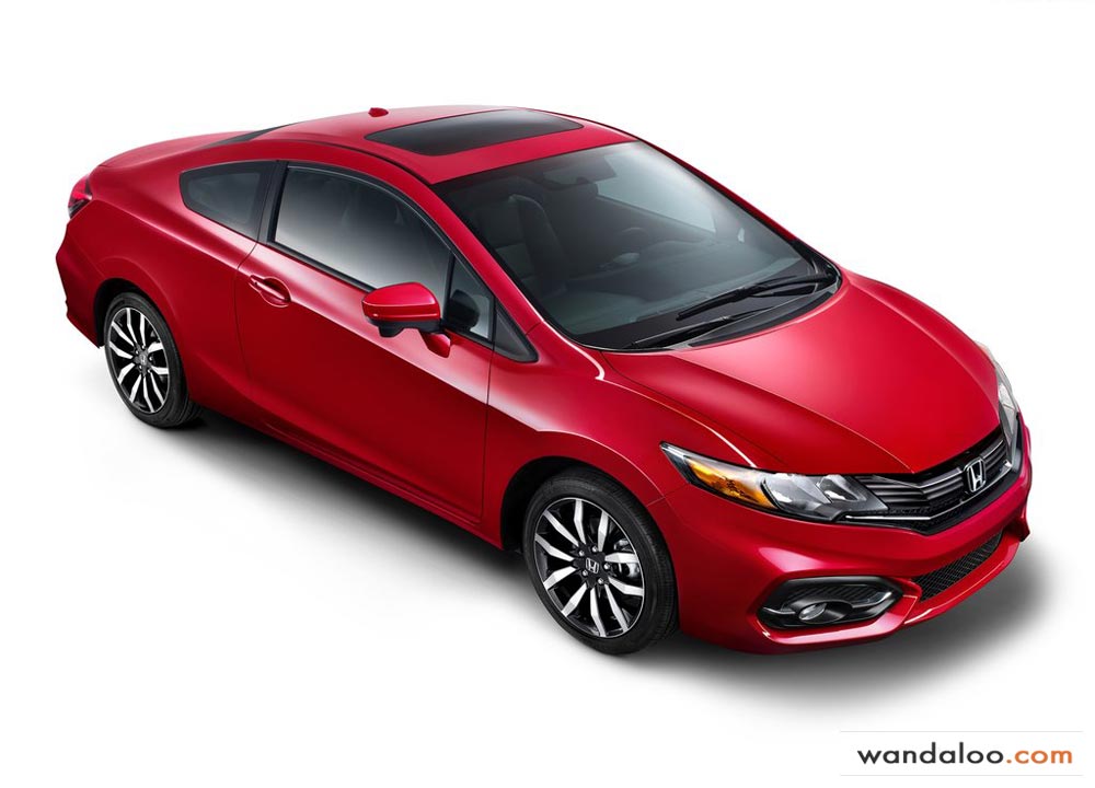 Honda-Civic-Coupe-2014-03.jpg