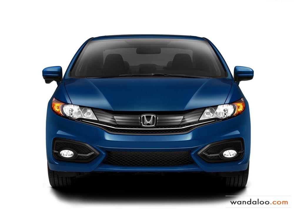https://www.wandaloo.com/files/2013/11/Honda-Civic-Coupe-2014-04.jpg