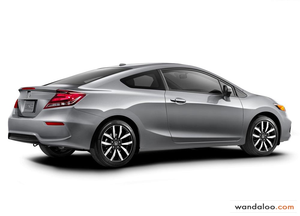 https://www.wandaloo.com/files/2013/11/Honda-Civic-Coupe-2014-05.jpg