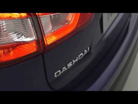 https://www.wandaloo.com/files/2013/11/Nissan-Qashqai-2014-video.jpg