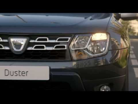 Nouveau-Dacia-Duster-2014-video.jpg