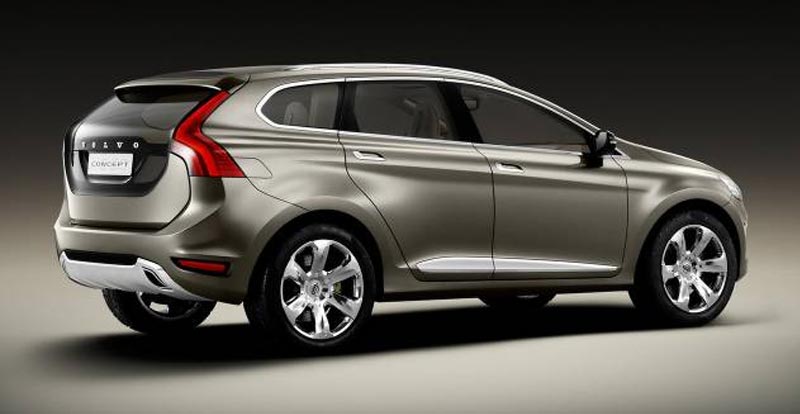 https://www.wandaloo.com/files/2013/11/Nouveau-Volvo-XC60-Maroc.jpg