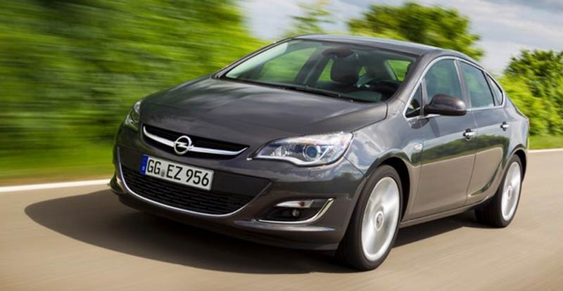 https://www.wandaloo.com/files/2013/11/Opel-Astra-2014.jpg