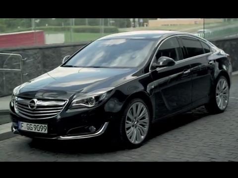 https://www.wandaloo.com/files/2013/11/Opel-Insigna-2013-Apercu-video.jpg