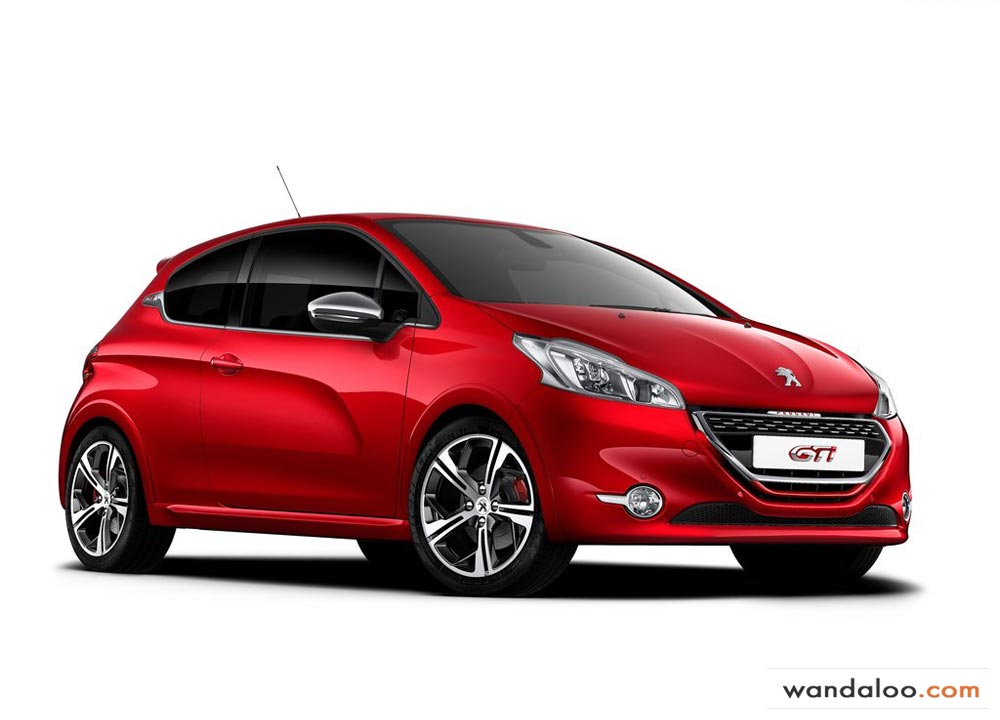 https://www.wandaloo.com/files/2013/11/Peugeot-208-GTi-Maroc-2014-11.jpg